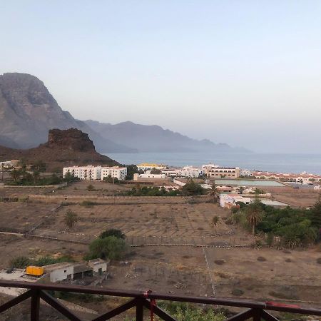Welooveyou Top Sunset Agaete Dream Puerto de las Nieves Extérieur photo