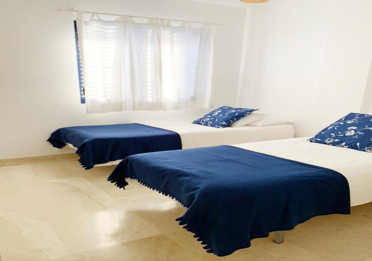 Welooveyou Top Sunset Agaete Dream Puerto de las Nieves Extérieur photo