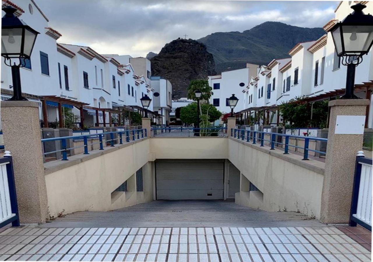 Welooveyou Top Sunset Agaete Dream Puerto de las Nieves Extérieur photo
