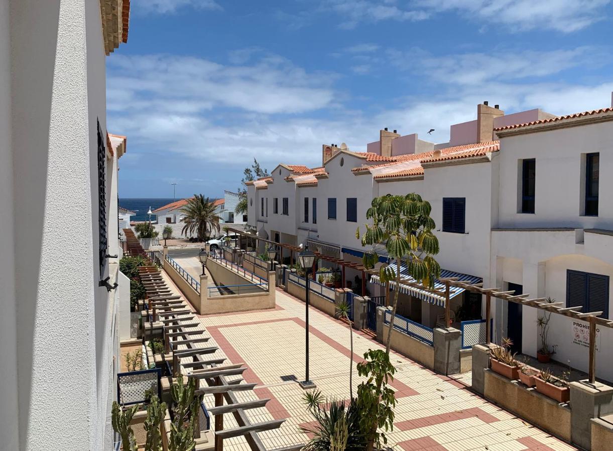 Welooveyou Top Sunset Agaete Dream Puerto de las Nieves Extérieur photo